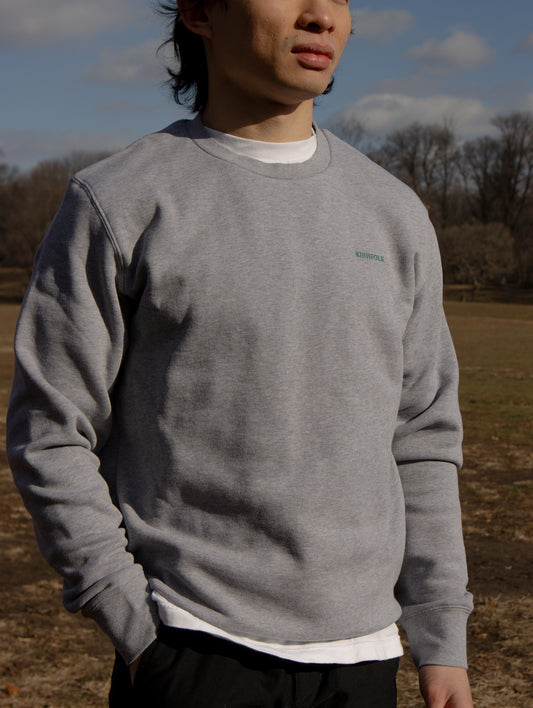 SUPPORT YOUR LOCAL CA-PHIN DEALER